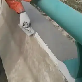 政和丙烯酸酯共聚乳液水泥砂浆